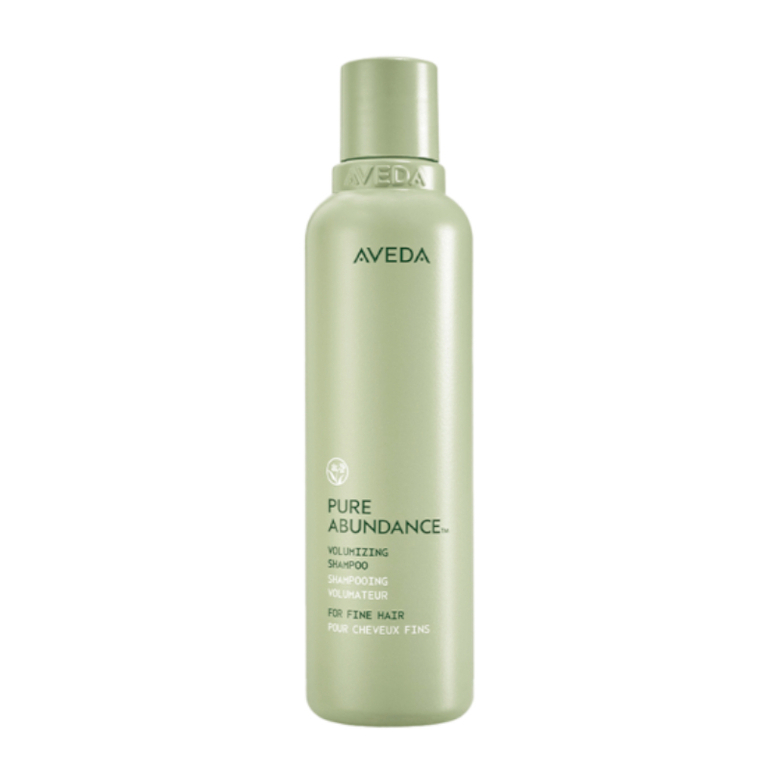 Шампунь Aveda VFL0010000