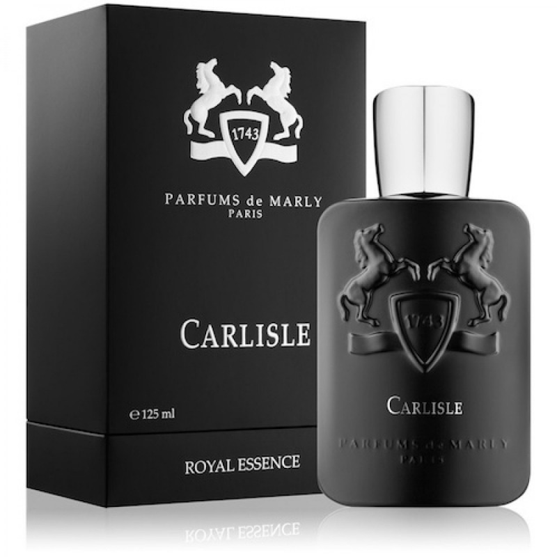 Carlisle Parfums de Marly