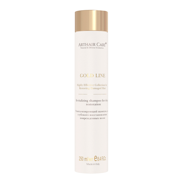 Шампунь Arthair Care PF023219