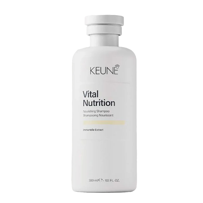 Шампунь Keune 21515