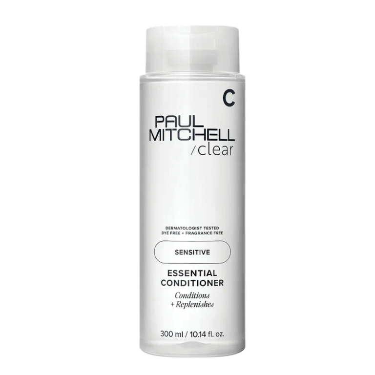 Кондиционер Paul Mitchell EC-300