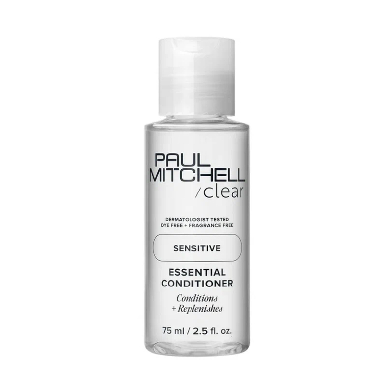 Кондиционер Paul Mitchell EC-075