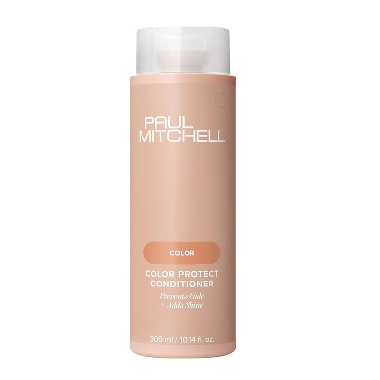 Кондиционер Paul Mitchell CPC-300