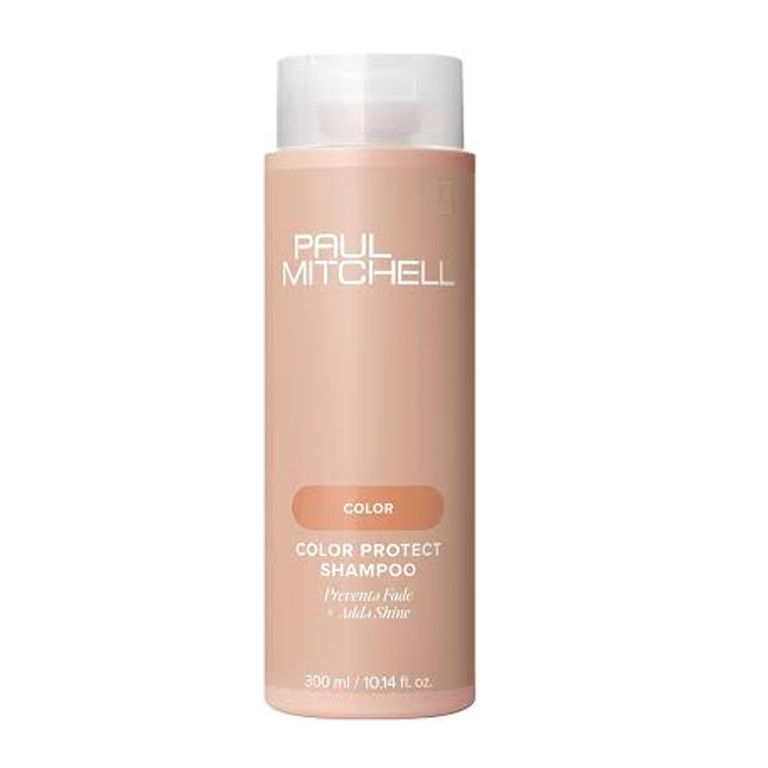 Шампунь Paul Mitchell CPS-300