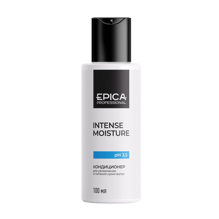 Кондиционер Epica Professional 91558