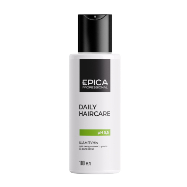 Шампунь Epica Professional 91557