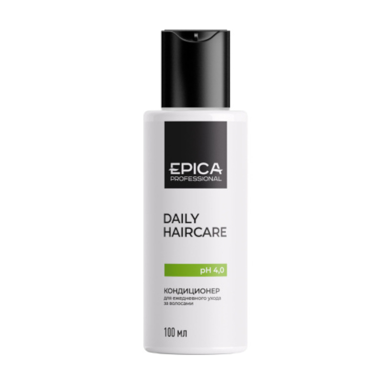 Кондиционер Epica Professional 91556