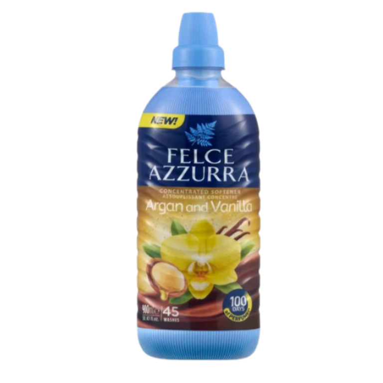 Кондиционер Felce Azzurra 3412.124