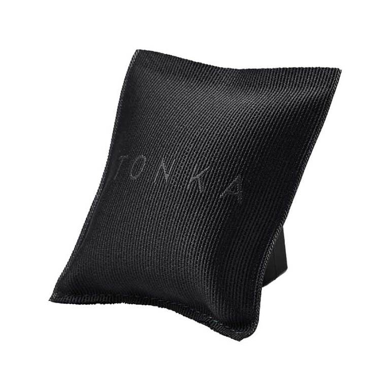 Интерьерный аромат Tonka Perfumes Moscow Т00001100