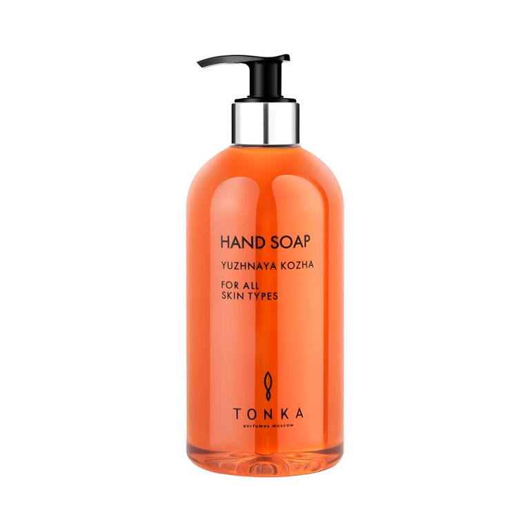 Мыло Tonka Perfumes Moscow Т00001674