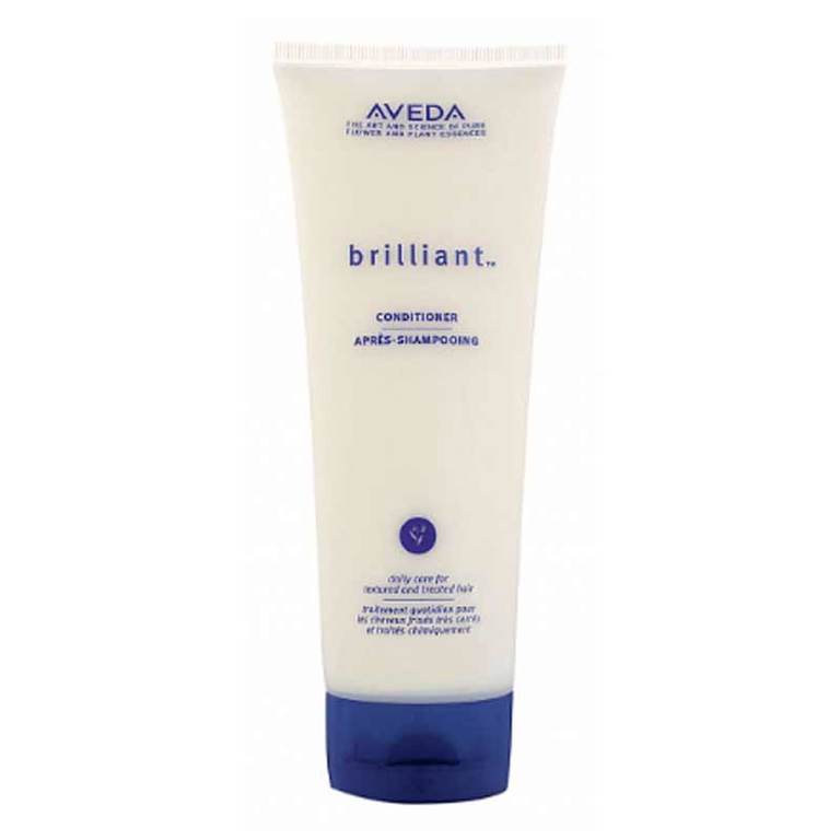 Кондиционер Aveda A1K7010000