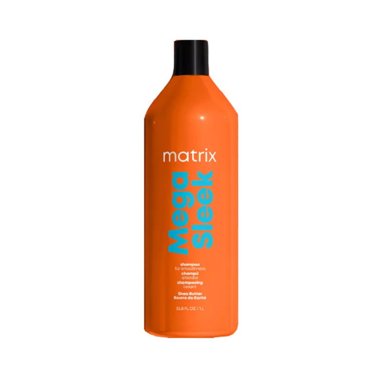Шампунь Matrix E4570300