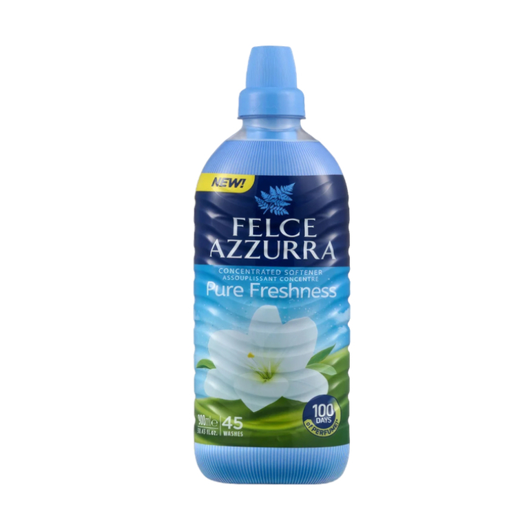 Кондиционер Felce Azzurra 3413.124