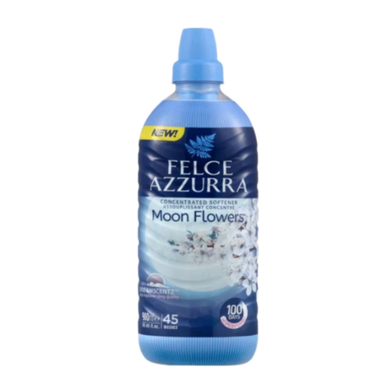 Кондиционер Felce Azzurra 3415.124