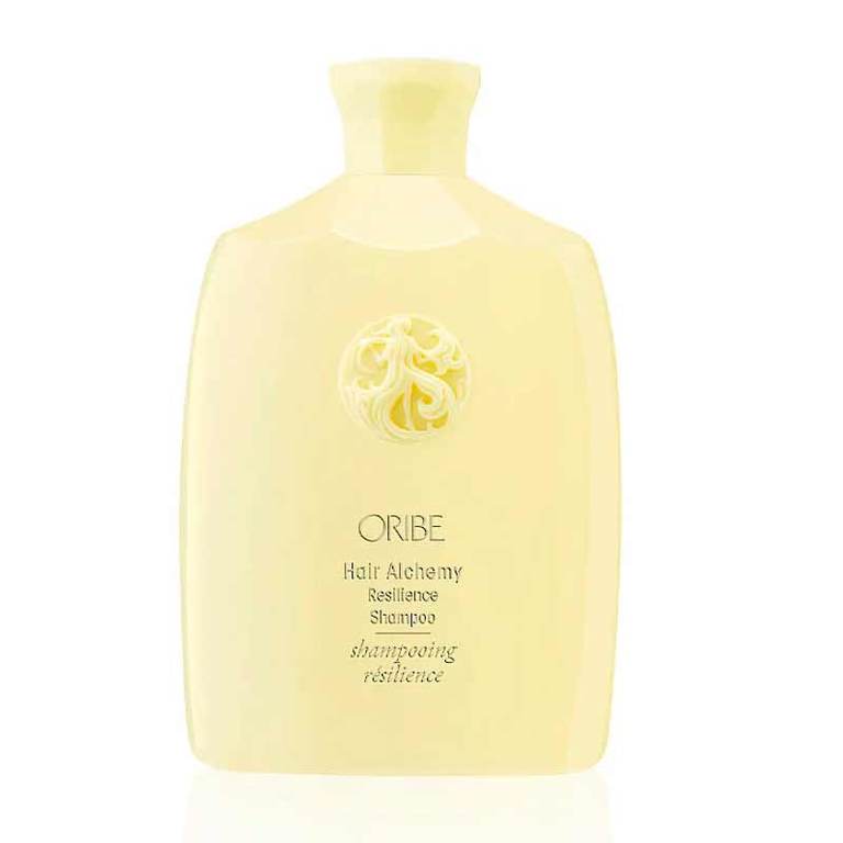 Шампунь Oribe OR646