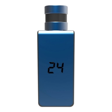24 Elixir Azur ScentStory