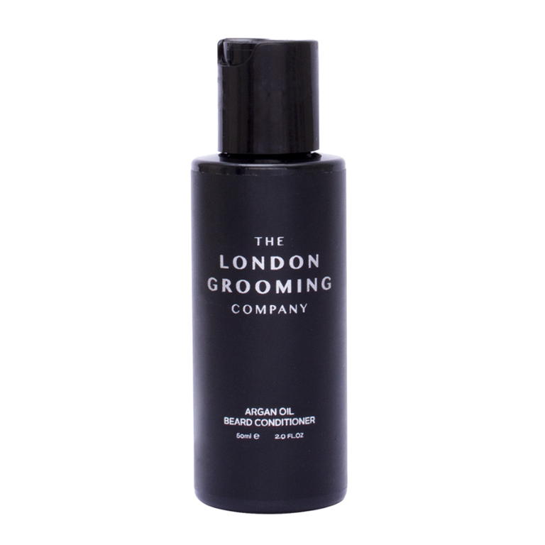 Кондиционер London Grooming LG0017