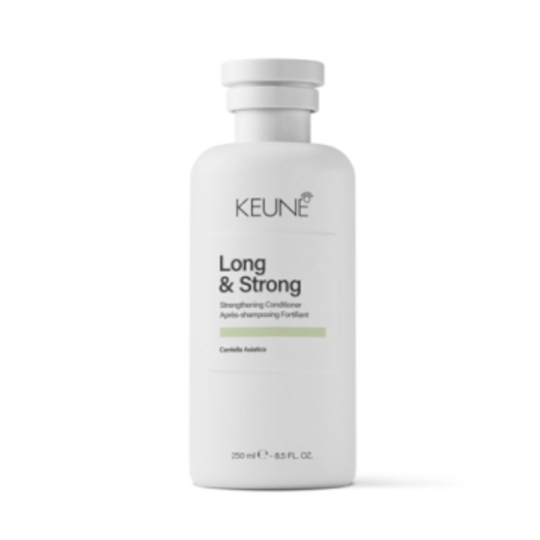 Кондиционер Keune 21605