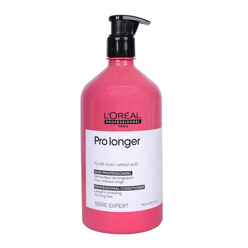 Кондиционер L'Oreal Professionnel E3565500