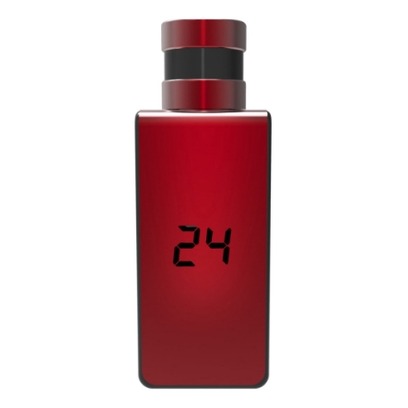 24 Elixir Ambrosia ScentStory