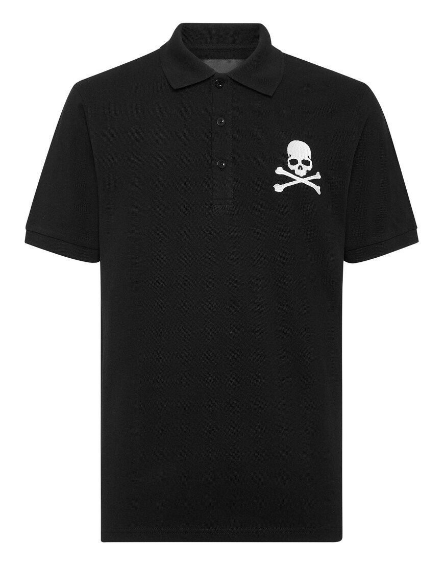 Поло Philipp Plein UADC-MTK7983-PTE003N_02