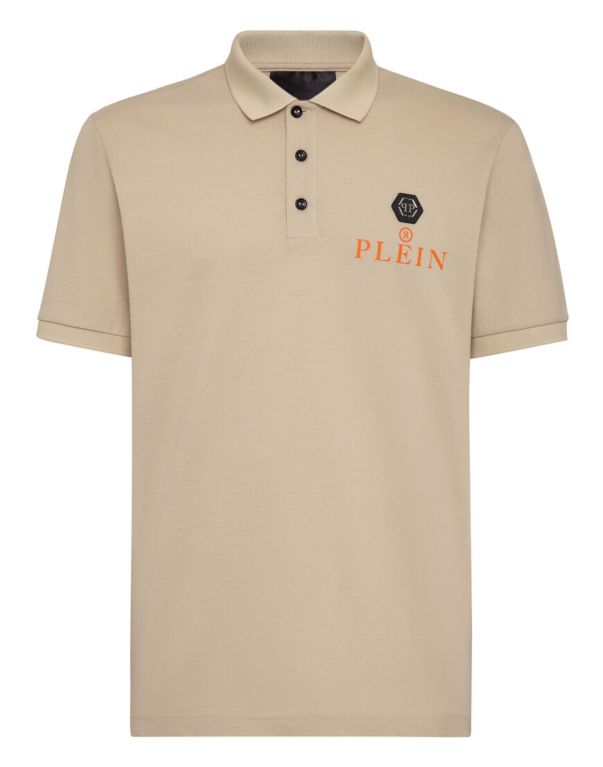 Поло Philipp Plein FABC-MTK5596-PTE003N_06