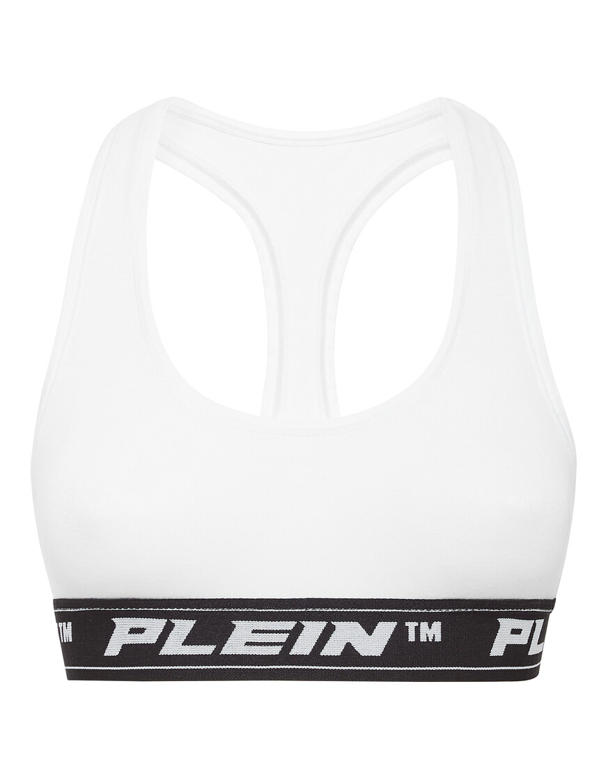 Бюстгальтер Philipp Plein UABC-WUZ0051-PTE003N_01