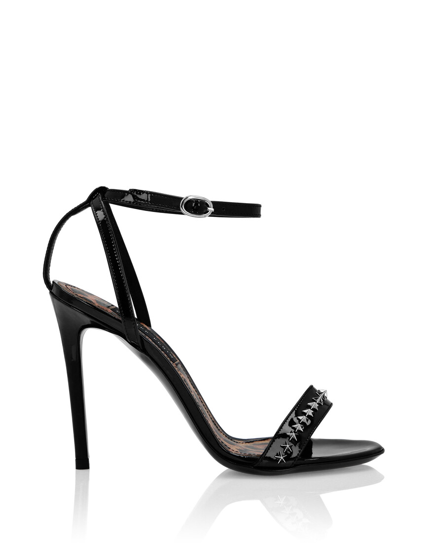 Сандалии Philipp Plein UABS-WSA0588-PLE010N_02