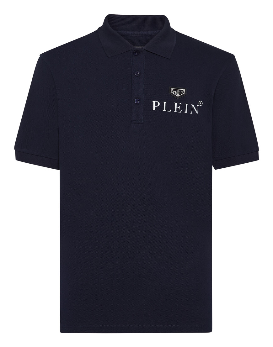 Поло Philipp Plein UADC-MTK7980-PJY002N_14