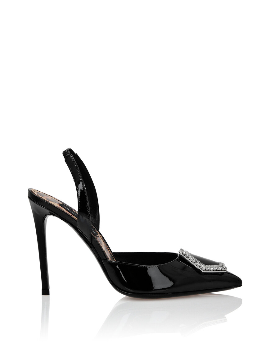 Туфли Philipp Plein UABS-WSD0453-PLE077N_02
