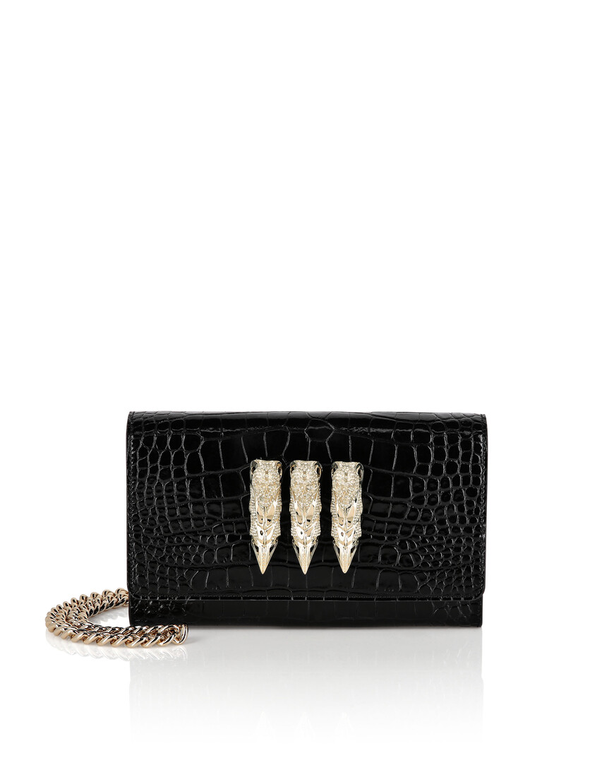 Сумка Philipp Plein PABA-WBB0600-PLE010N_02