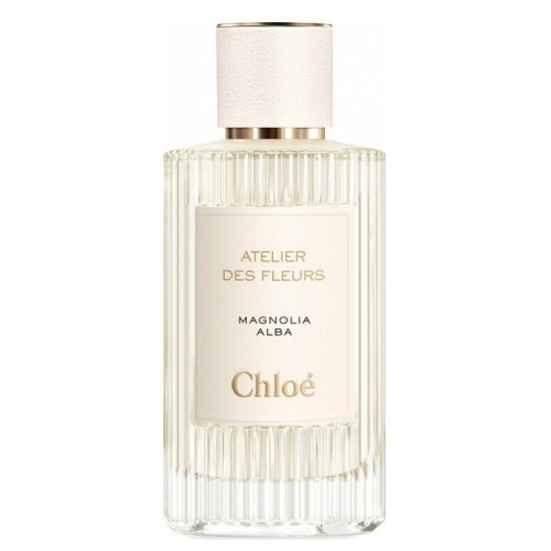 Atelier Des Fleurs Magnolia Alba Chloe