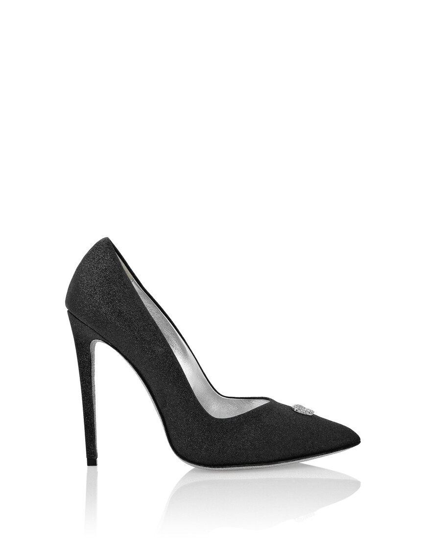 Туфли Philipp Plein PADS-WSD0529-PTE003N_02