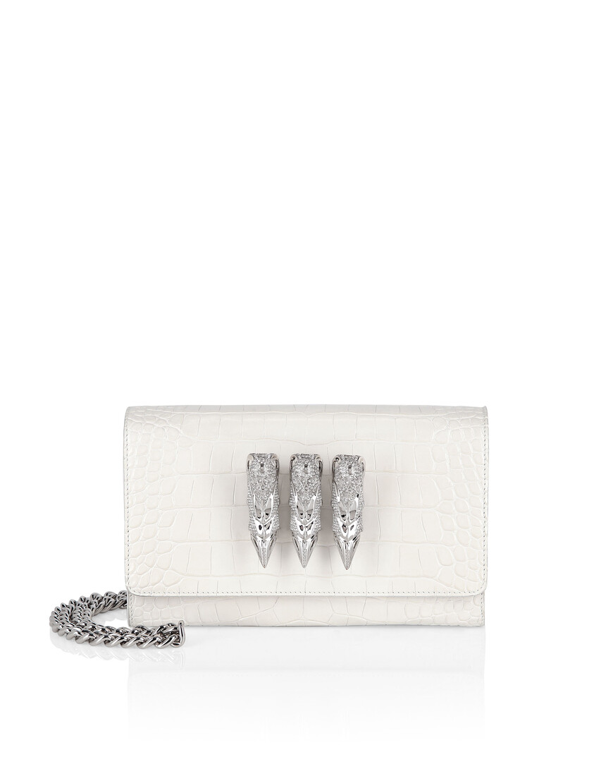 Сумка Philipp Plein PABA-WBB0600-PLE010N_01