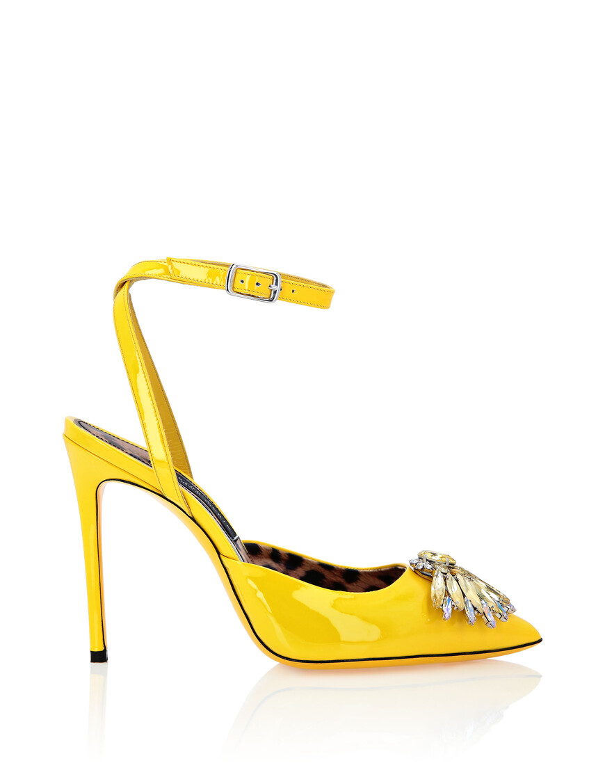 Сандалии Philipp Plein PACS-WSA0620-PLE077N_09