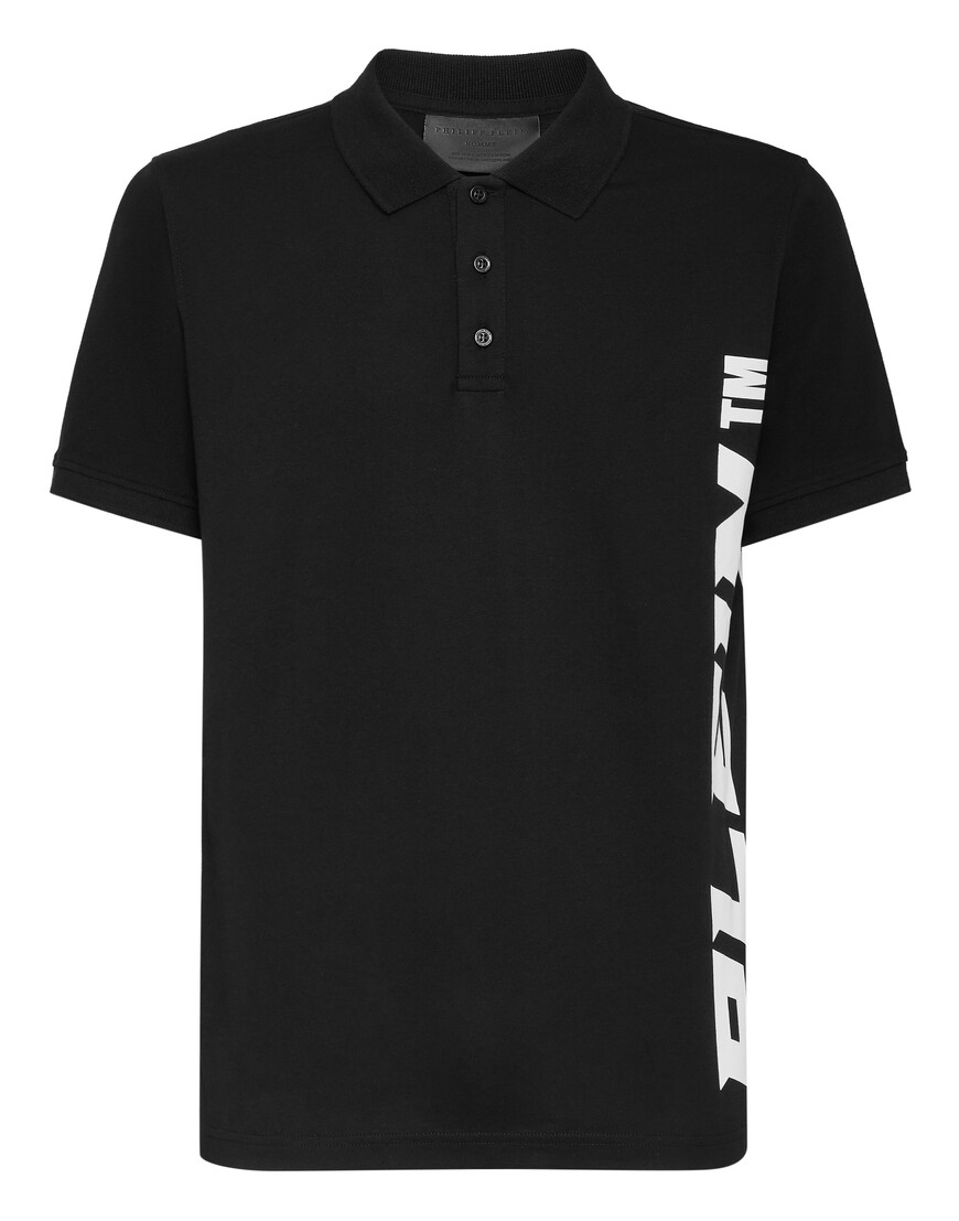 Поло Philipp Plein PAAC-MTK5521-PJO002N_02