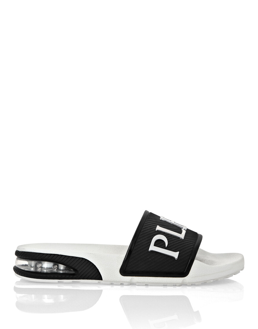 Сандалии Plein Sport PACS-USG0028-SXV022N_0102