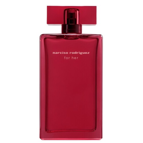 For Her Intense Narciso Rodriguez