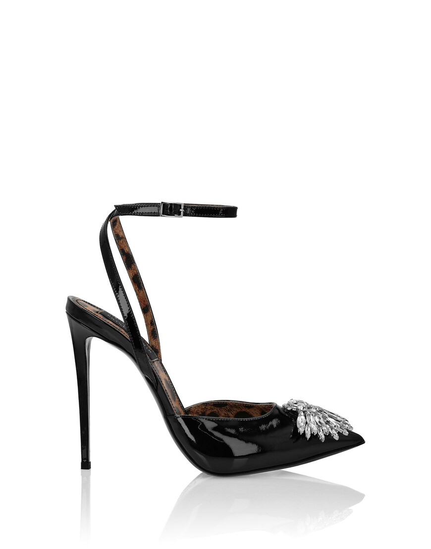 Туфли Philipp Plein SADS-WSD0514-PLE077N_02