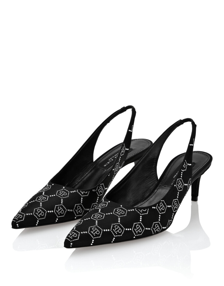 Туфли Philipp Plein AADS-WSD0589-PTE028N_0260