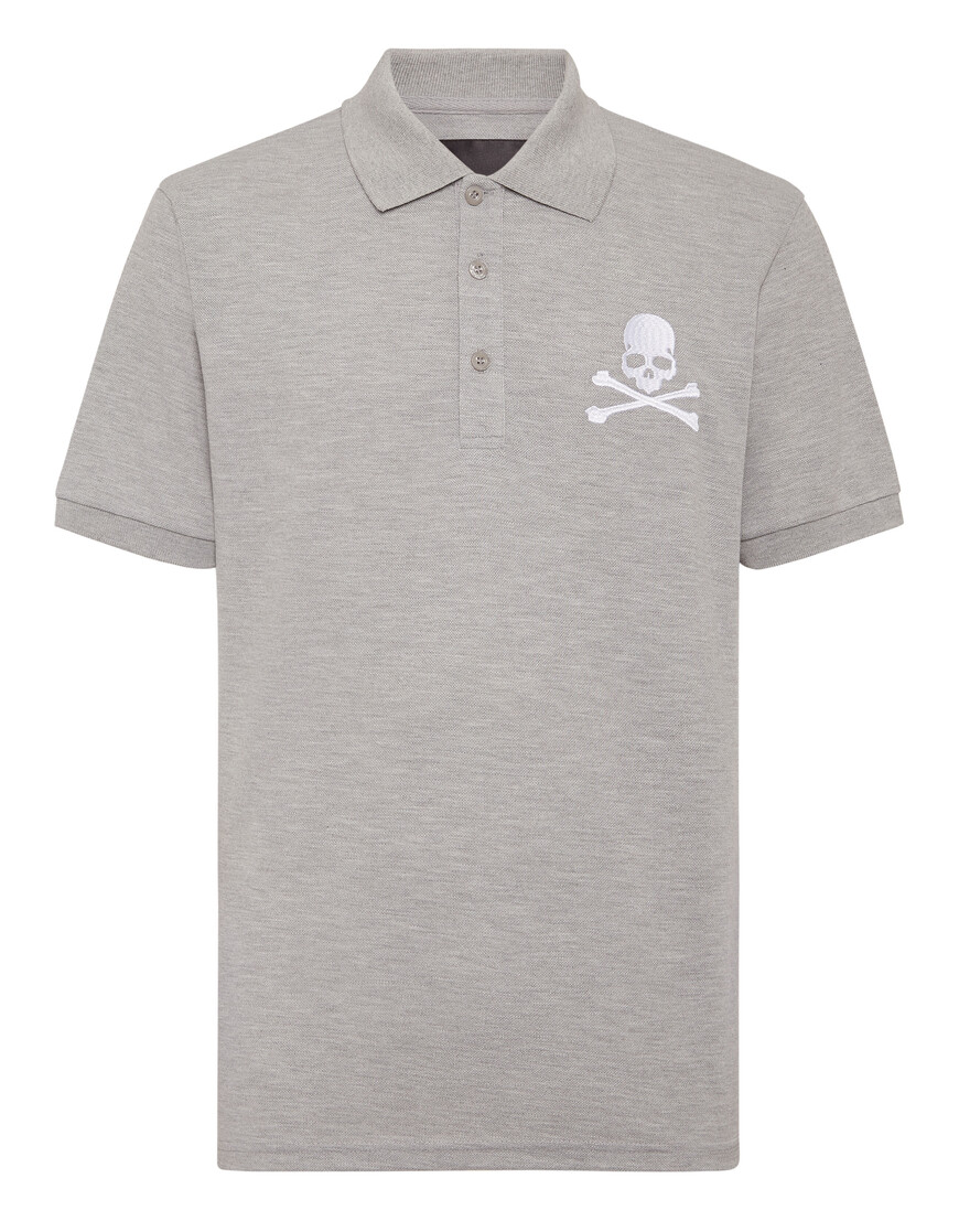 Поло Philipp Plein UADC-MTK7983-PTE003N_10