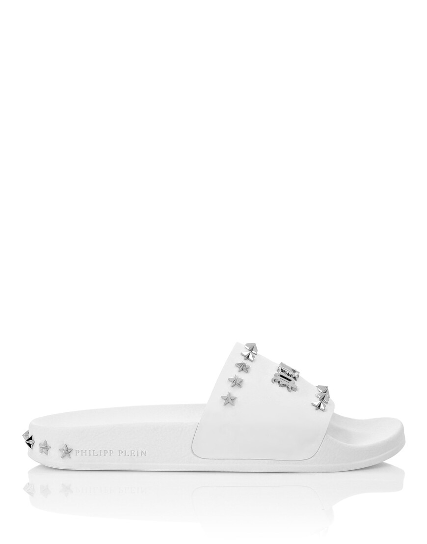 Сандалии Philipp Plein FABS-USG0021-PLE008N_01
