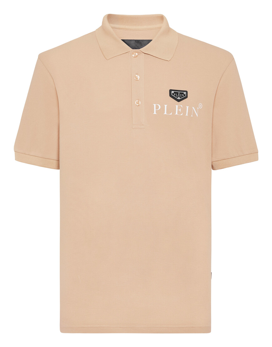 Поло Philipp Plein UADC-MTK7980-PJY002N_06