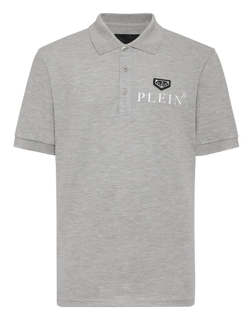 Поло Philipp Plein UADC-MTK7980-PJY002N_10