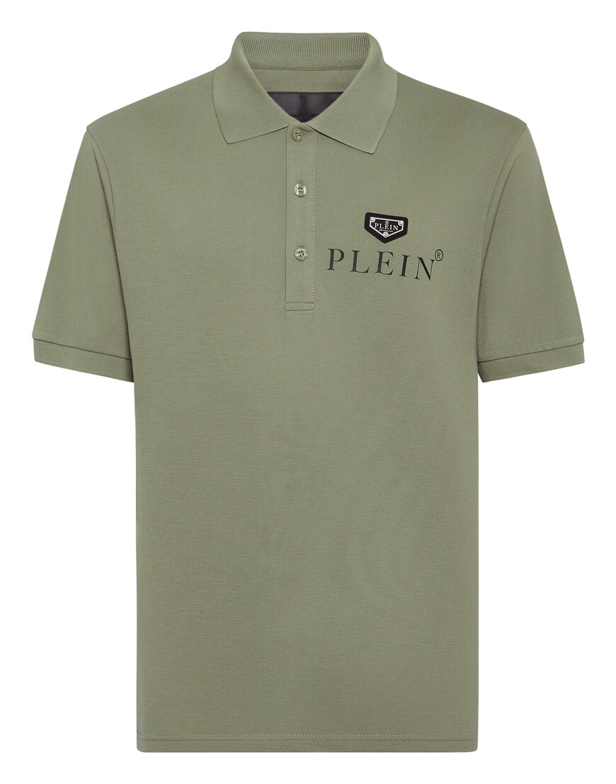 Поло Philipp Plein UADC-MTK7980-PJY002N_65