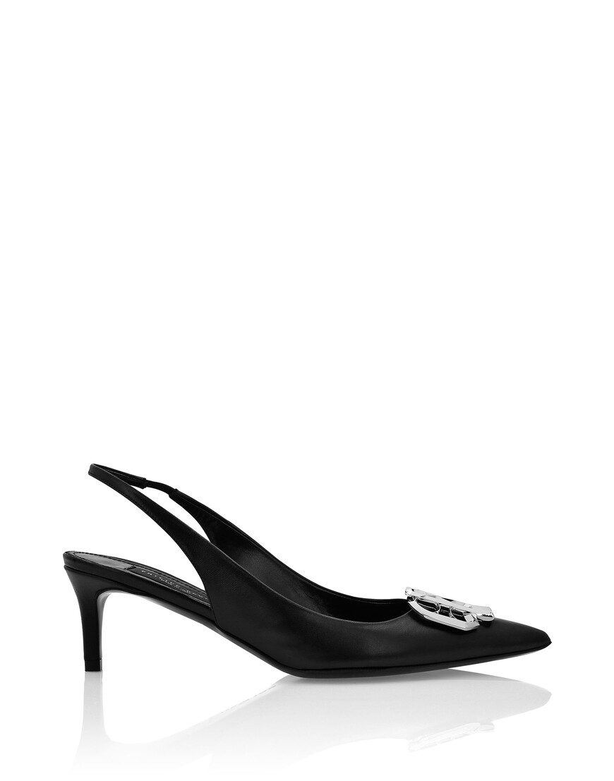 Туфли Philipp Plein FADS-WSD0553-PLE010N_02