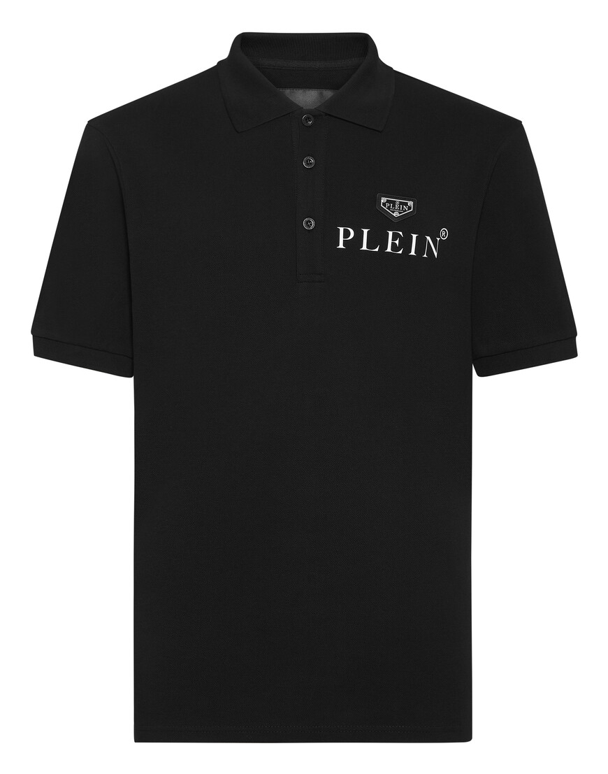Поло Philipp Plein UADC-MTK7980-PJY002N_02