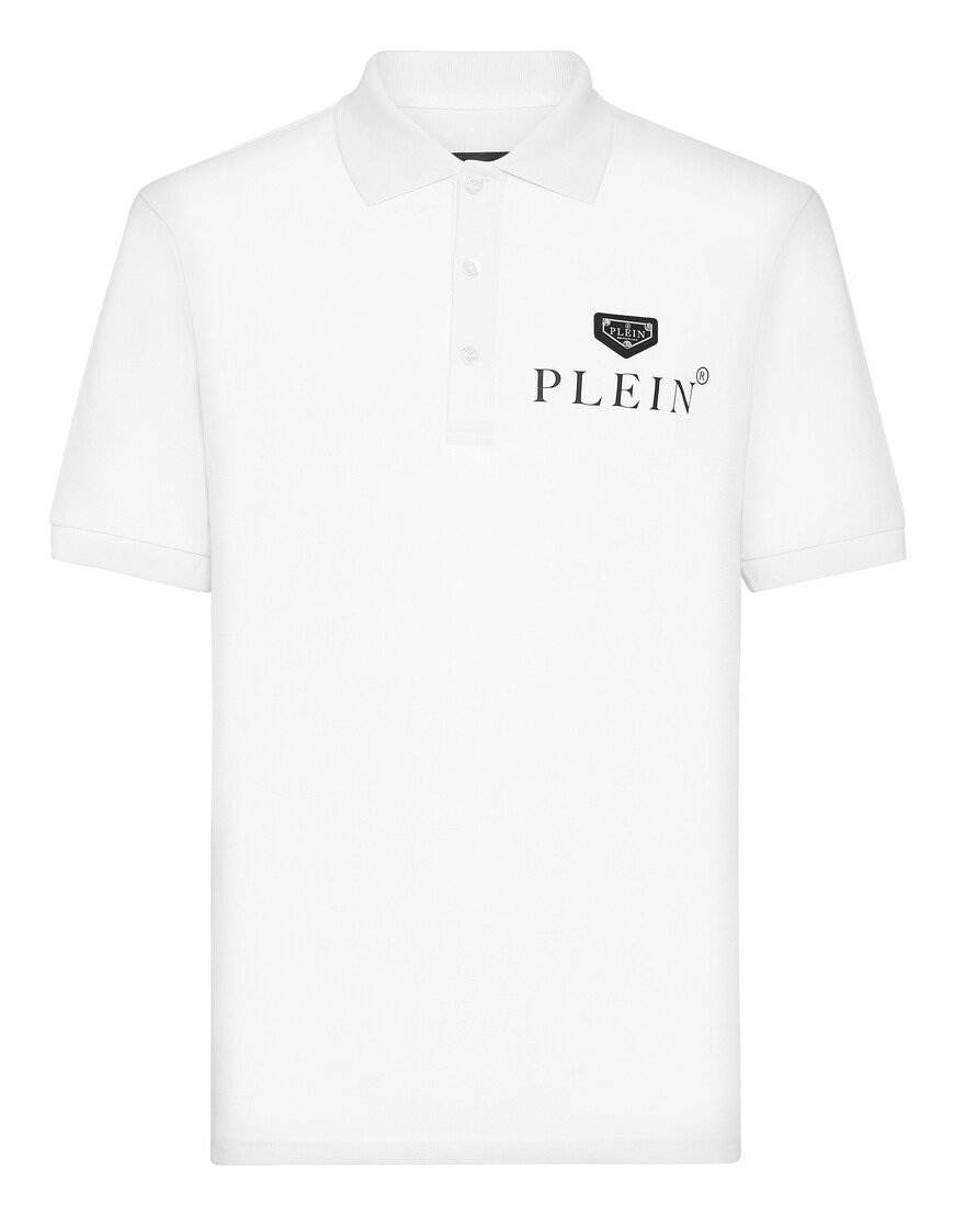 Поло Philipp Plein UADC-MTK7980-PJY002N_01