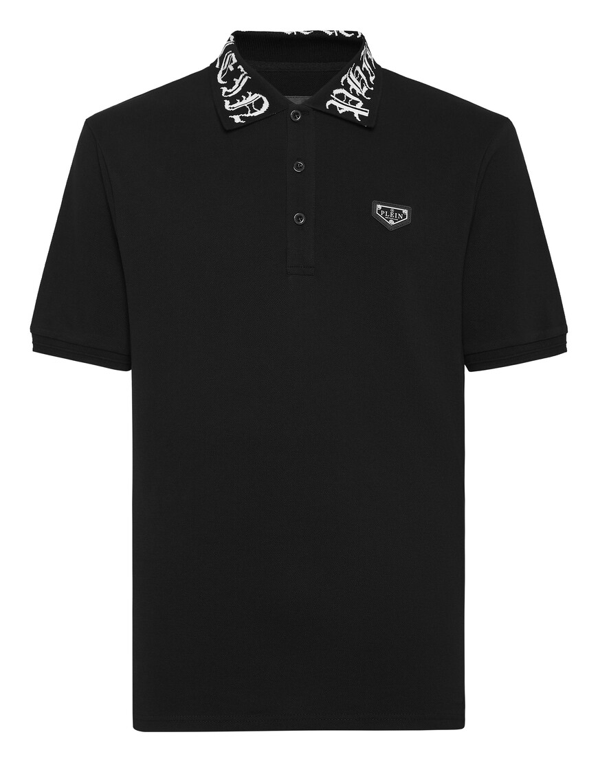 Поло Philipp Plein UADC-MTK7982-PTE003N_02
