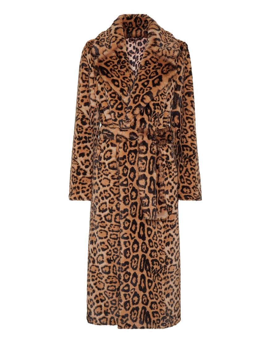 Пальто Philipp Plein AACC-WRA0634-PTE003N_17